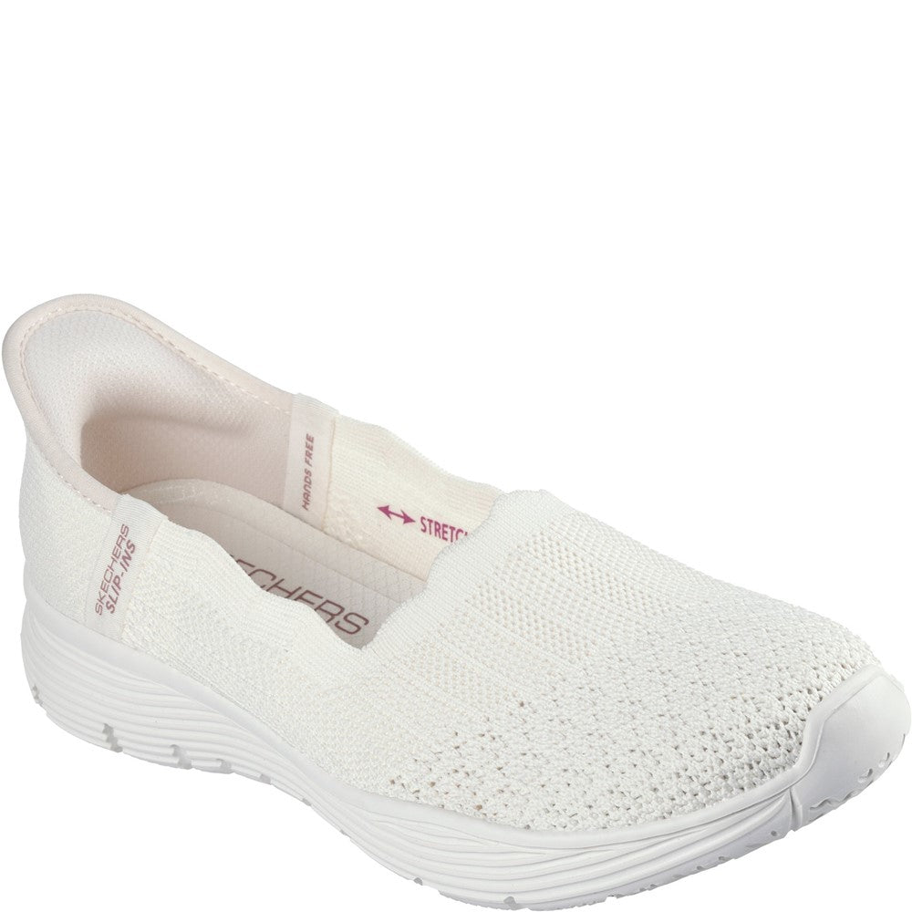 Skechers Seager Believe It Shoe