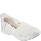 Skechers Seager Believe It Shoe