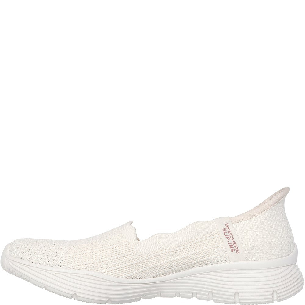 Skechers Seager Believe It Shoe