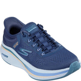 Skechers Go Run Elevate 2.0 Banyan Trainer