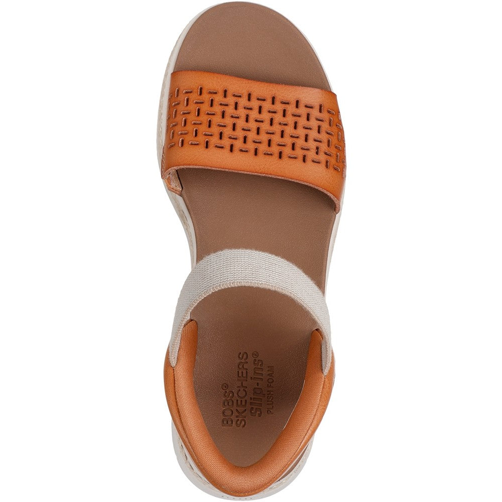Skechers BOBS Sun Ray Sandal