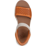 Skechers BOBS Sun Ray Sandal