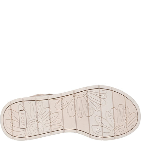 Skechers BOBS Sun Ray Sandals
