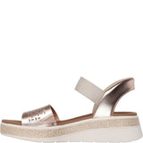 Skechers BOBS Sun Ray Sandals