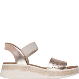 Skechers BOBS Sun Ray Sandals
