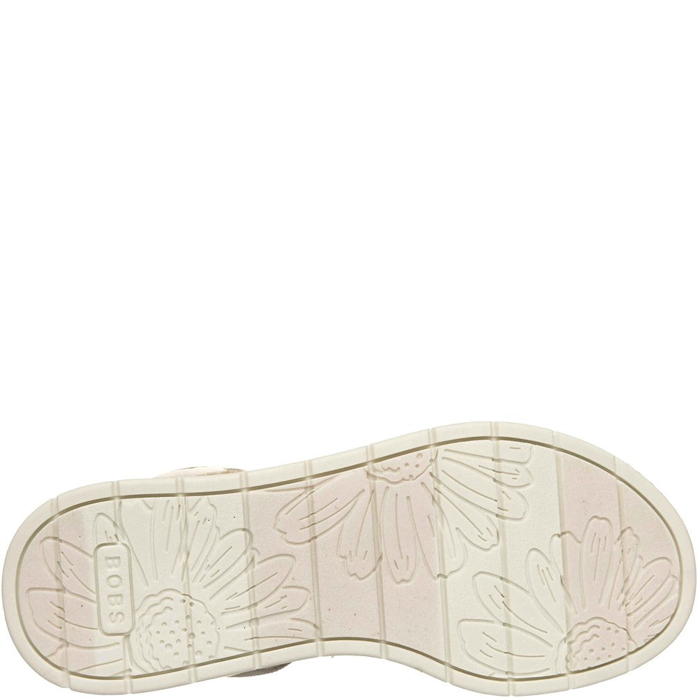 Skechers BOBS Sun Ray Sandals