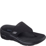 Skechers Go Walk Arch Fit 2.0 Sandal