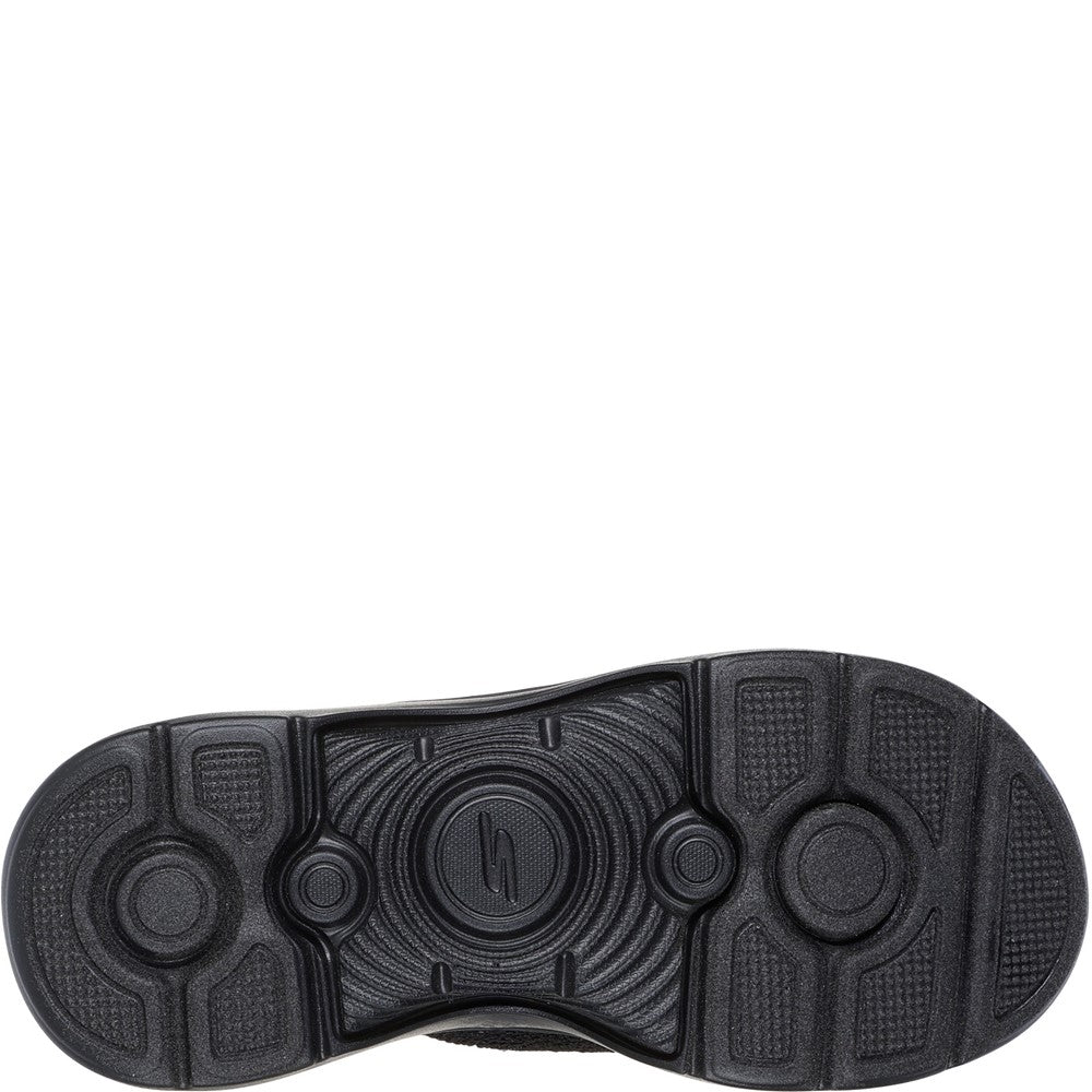 Skechers Go Walk Arch Fit 2.0 Sandal
