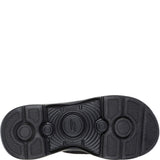 Skechers Go Walk Arch Fit 2.0 Sandal