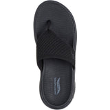 Skechers Go Walk Arch Fit 2.0 Sandal