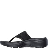 Skechers Go Walk Arch Fit 2.0 Sandal