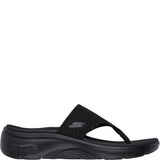 Skechers Go Walk Arch Fit 2.0 Sandal