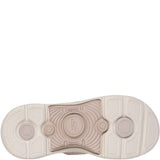 Skechers Go Walk Arch Fit 2.0 Sandal