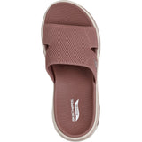 Skechers Go Walk Arch Fit 2.0 Sandal