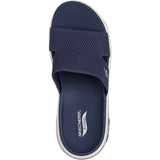 Skechers Go Walk Arch Fit 2.0 Sandal