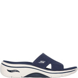 Skechers Go Walk Arch Fit 2.0 Sandal
