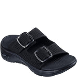 Skechers Go Walk Arch Fit 2.0 Destined Sandal