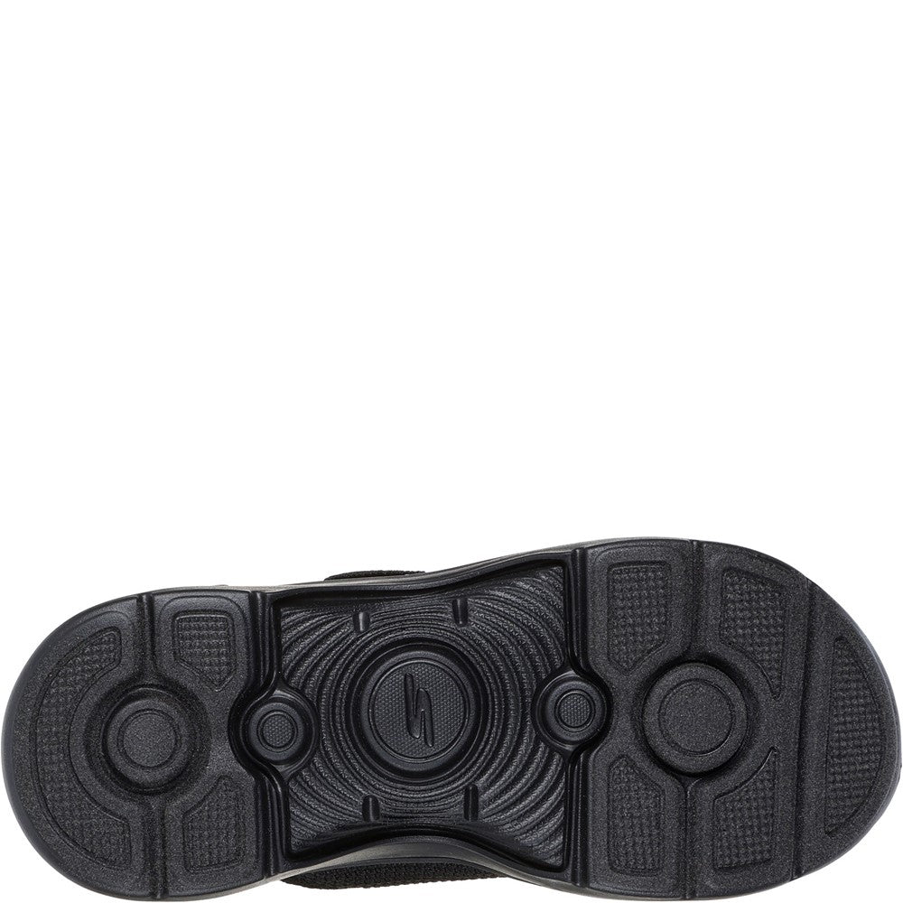 Skechers Go Walk Arch Fit 2.0 Destined Sandal