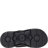 Skechers Go Walk Arch Fit 2.0 Destined Sandal