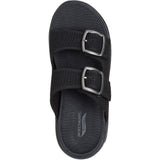 Skechers Go Walk Arch Fit 2.0 Destined Sandal