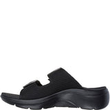 Skechers Go Walk Arch Fit 2.0 Destined Sandal