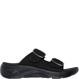 Skechers Go Walk Arch Fit 2.0 Destined Sandal