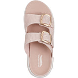 Skechers Go Walk Arch Fit 2.0 Destined Sandal