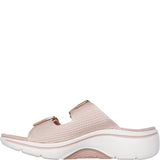 Skechers Go Walk Arch Fit 2.0 Destined Sandal