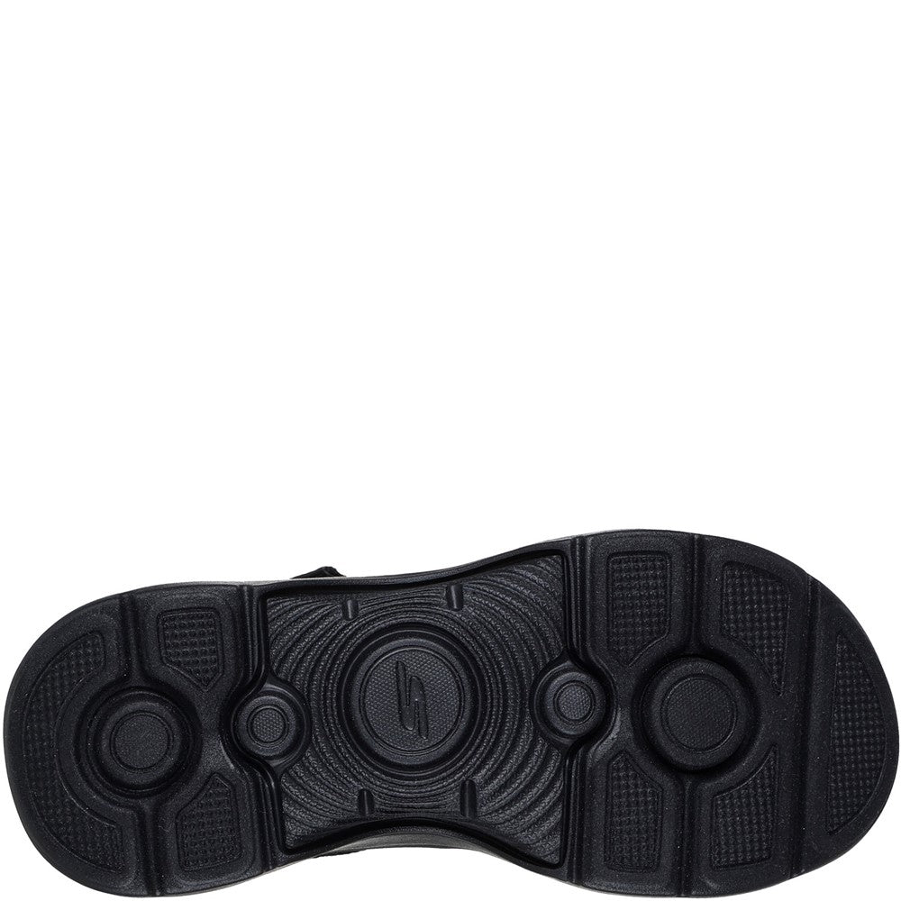 Skechers Go Walk Arch Fit 2.0 Sandal