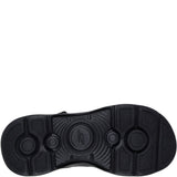 Skechers Go Walk Arch Fit 2.0 Sandal