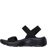 Skechers Go Walk Arch Fit 2.0 Sandal