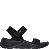 Skechers Go Walk Arch Fit 2.0 Sandal