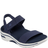 Skechers Go Walk Arch Fit 2.0 Sandal