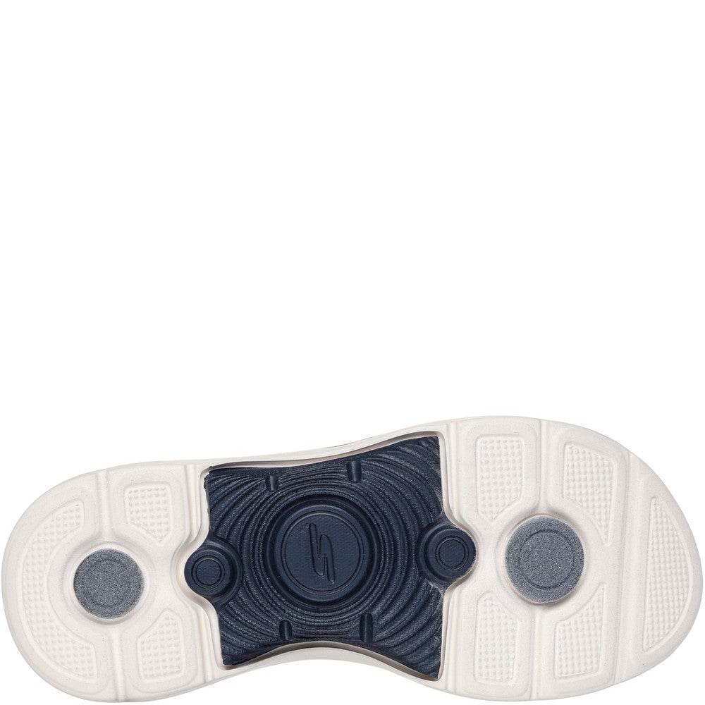 Skechers Go Walk Arch Fit 2.0 Sandal