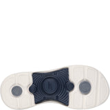 Skechers Go Walk Arch Fit 2.0 Sandal