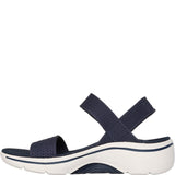 Skechers Go Walk Arch Fit 2.0 Sandal