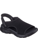 Skechers Summits Sweetly Evolved Sandal