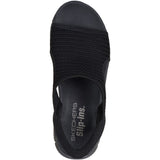 Skechers Summits Sweetly Evolved Sandal