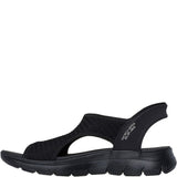 Skechers Summits Sweetly Evolved Sandal