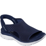 Skechers Summits Sweetly Evolved Sandal
