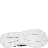 Skechers Summits Sweetly Evolved Sandal
