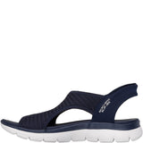 Skechers Summits Sweetly Evolved Sandal