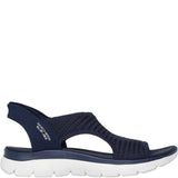 Skechers Summits Sweetly Evolved Sandal