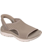 Skechers Summits Sweetly Evolved Sandal