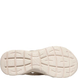 Skechers Summits Sweetly Evolved Sandal