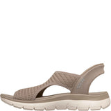 Skechers Summits Sweetly Evolved Sandal