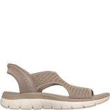 Skechers Summits Sweetly Evolved Sandal