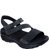 Skechers Easy Going Sandal