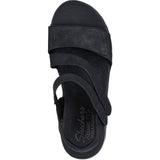 Skechers Easy Going Sandal