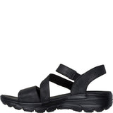 Skechers Easy Going Sandal